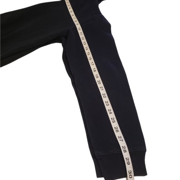 Star Wars Darth Vader Youth Medium Hoodie Sweatshirt - Picture 5 of 6